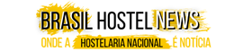 Brasil Hostel News