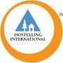 Logo HI Brasil_Brasil Hostel News